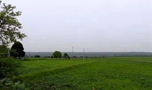 Maheshwar, Madhya Pradesh, India preview 2