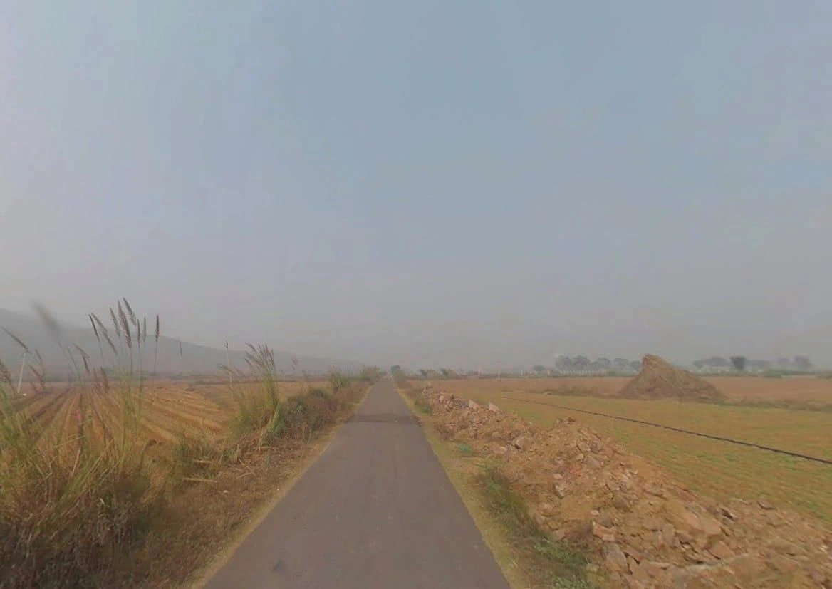 VV56+8J Shekhpur Jatt, Rajasthan, India