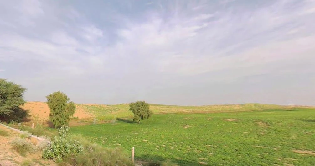 Chatargarh, Rajasthan, India