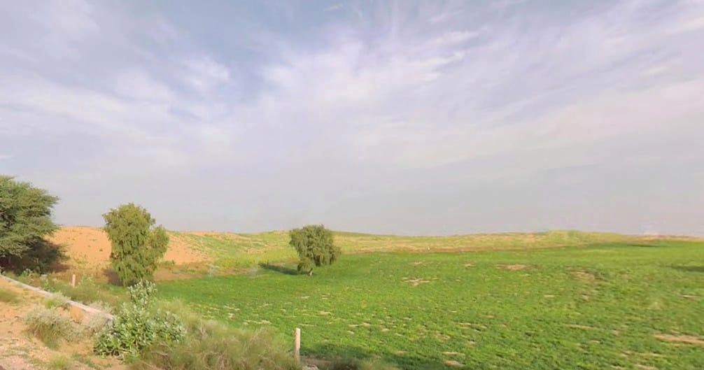 Chatargarh, Rajasthan, India