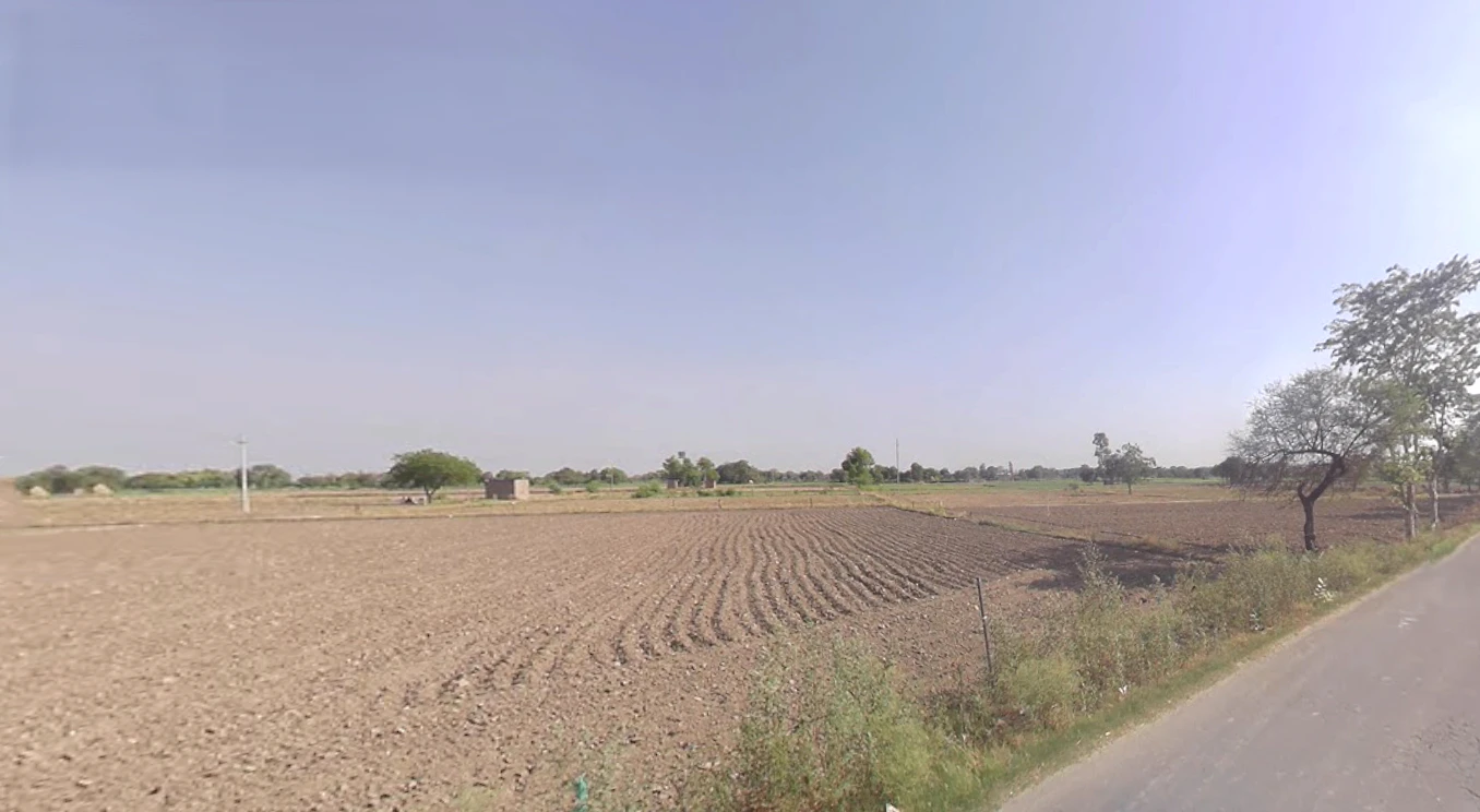 Dharmawala, Herbertpur, Uttarakhand 248142, India