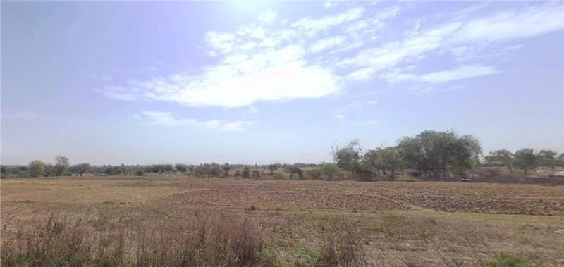 Dharoda, Gujarat, India
