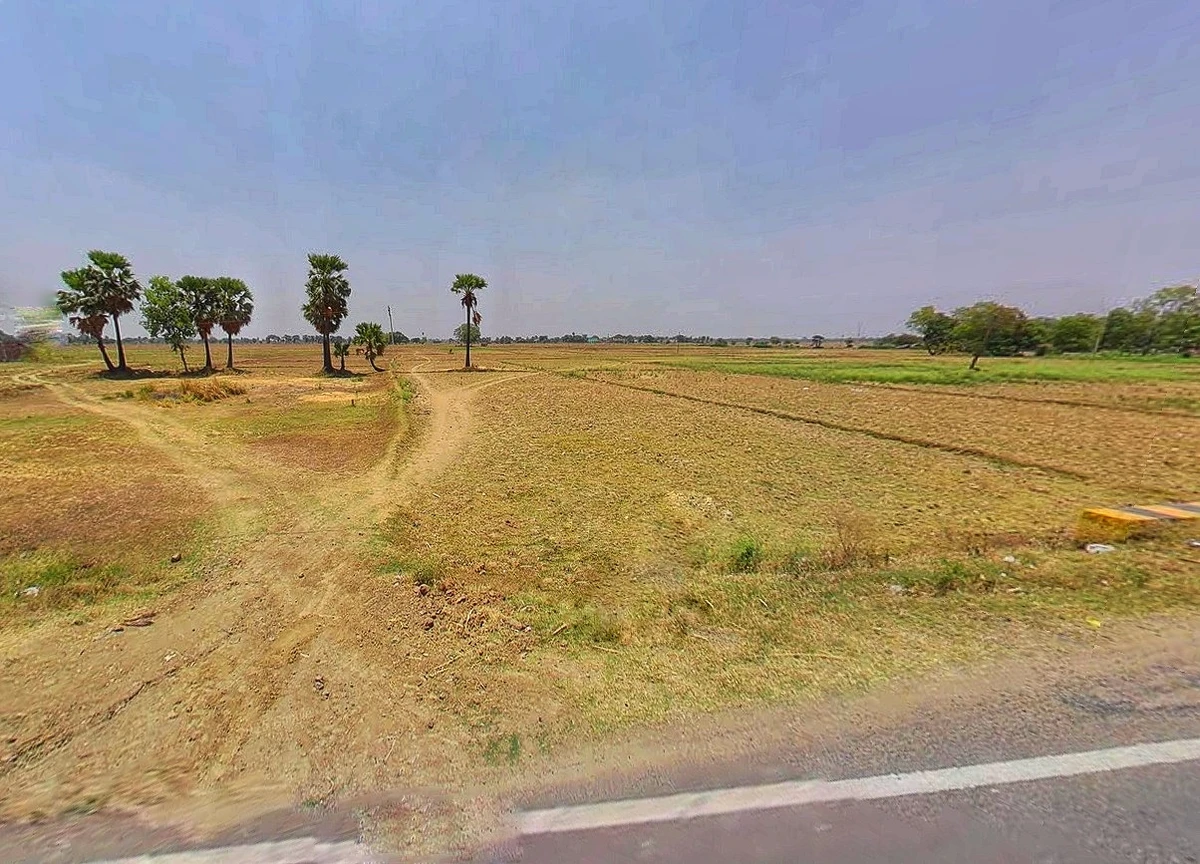 Nagri Kalan, Jharkhand, India