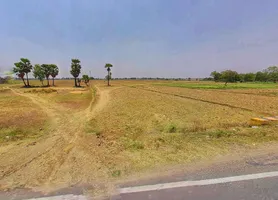 Nagri Kalan, Jharkhand, India preview 2