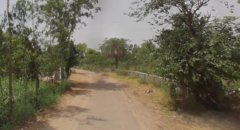 Hastinapur, Uttar Pradesh 250404, India