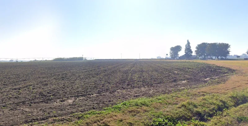 Jamaniya, Madhya Pradesh, India preview 2