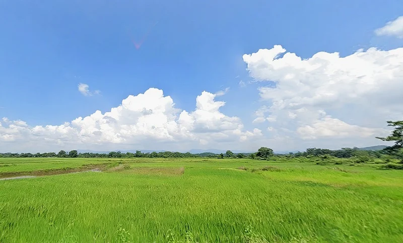 Katwan, Jharkhand 833216, India preview 2