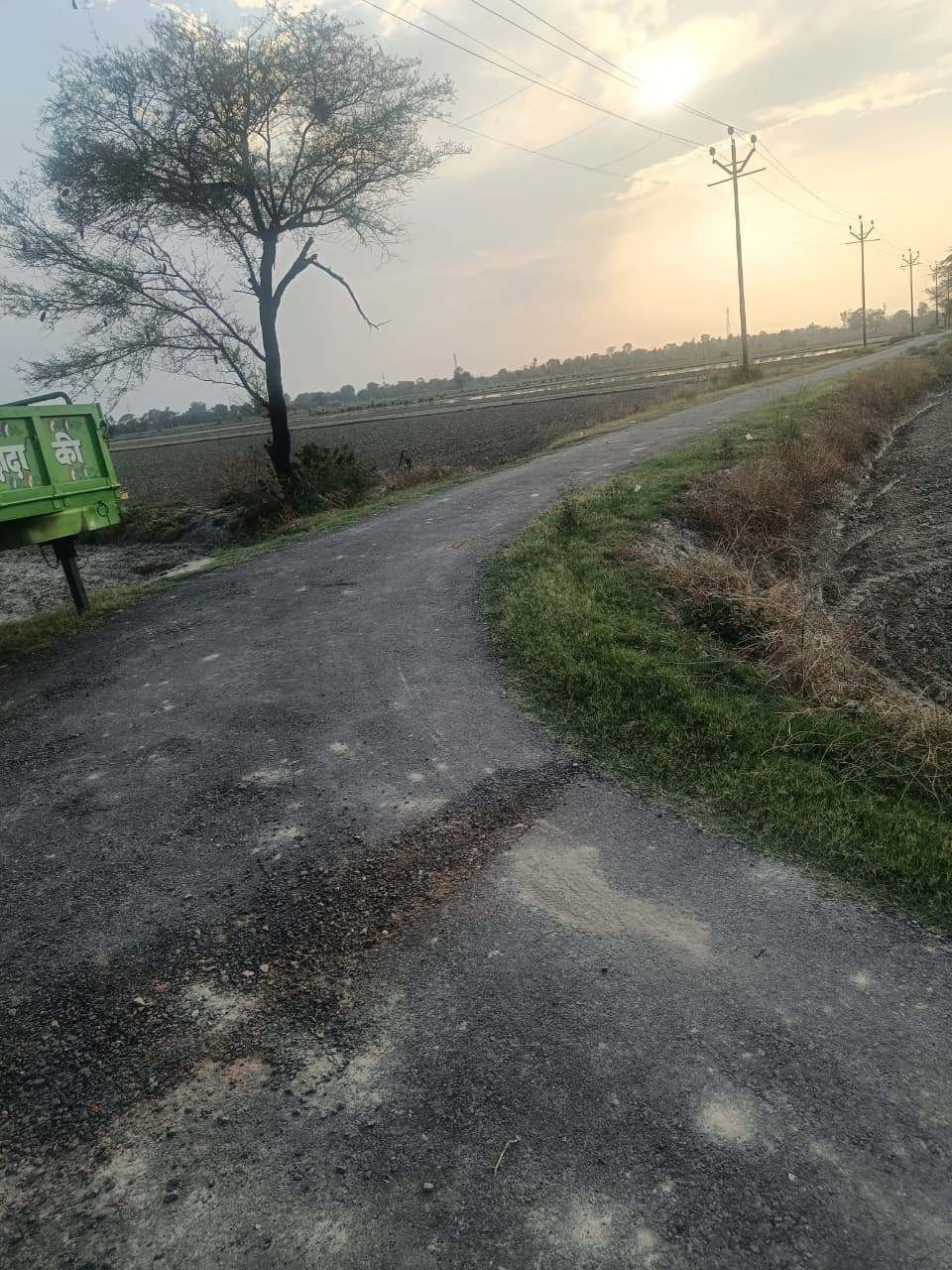 Aou, Rajasthan, India