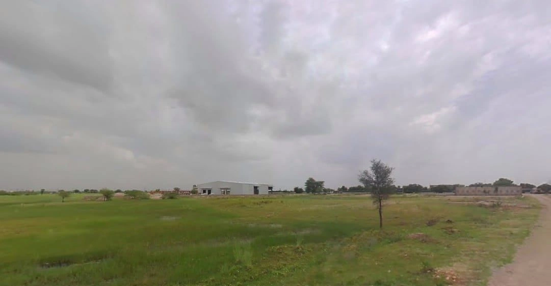 QCXR+5VF, Nasnoda, Rajasthan 303007, India preview 3