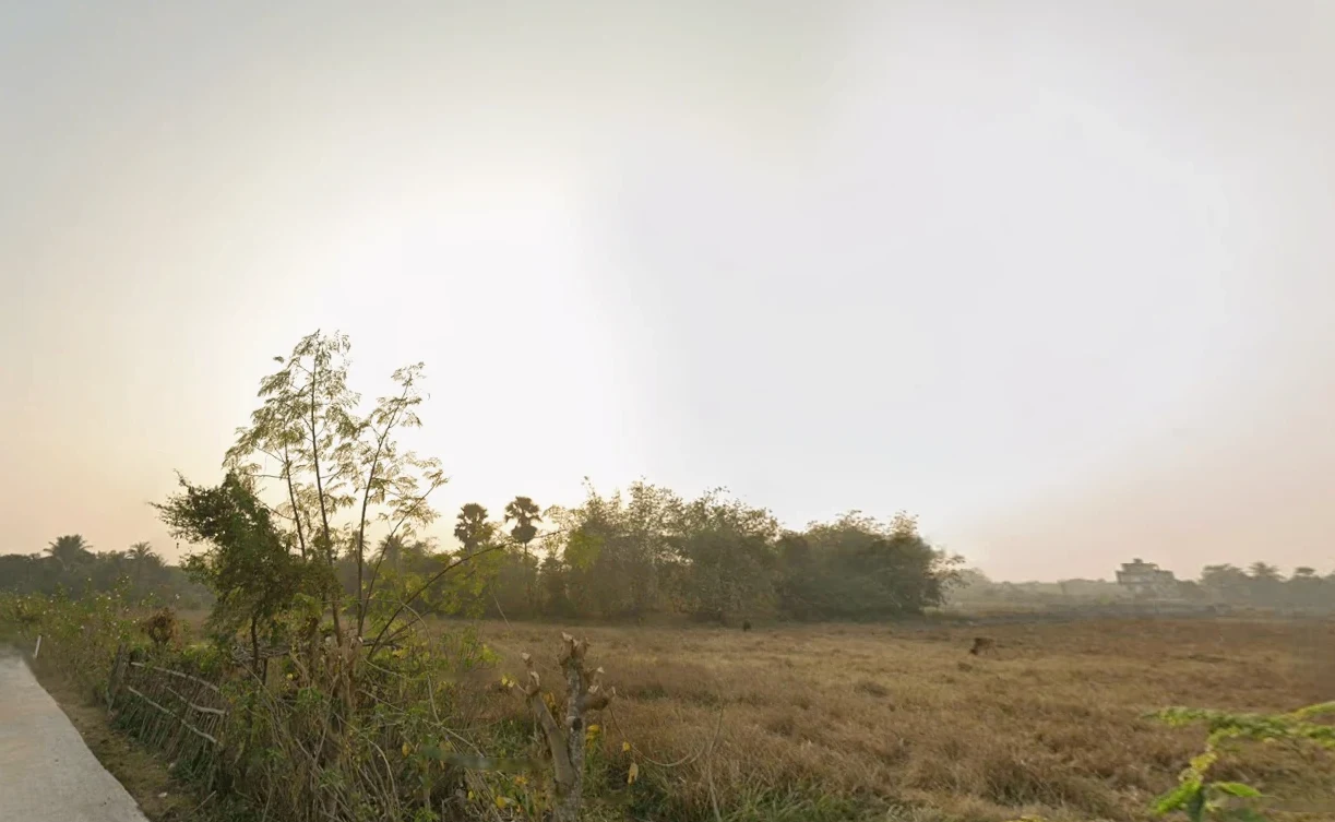 Midnapore, West Bengal, India preview 3