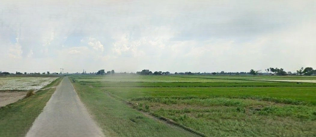 Barnagar, Madhya Pradesh 456771, India preview 3