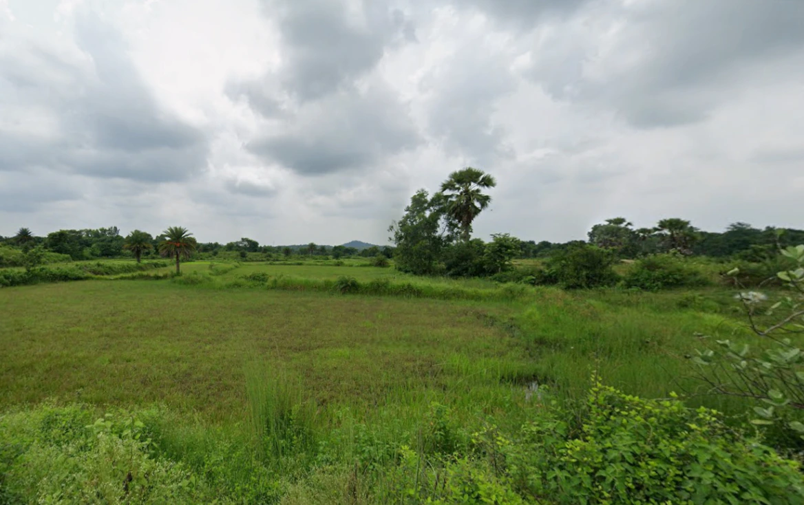 Saltora, West Bengal 722158, India