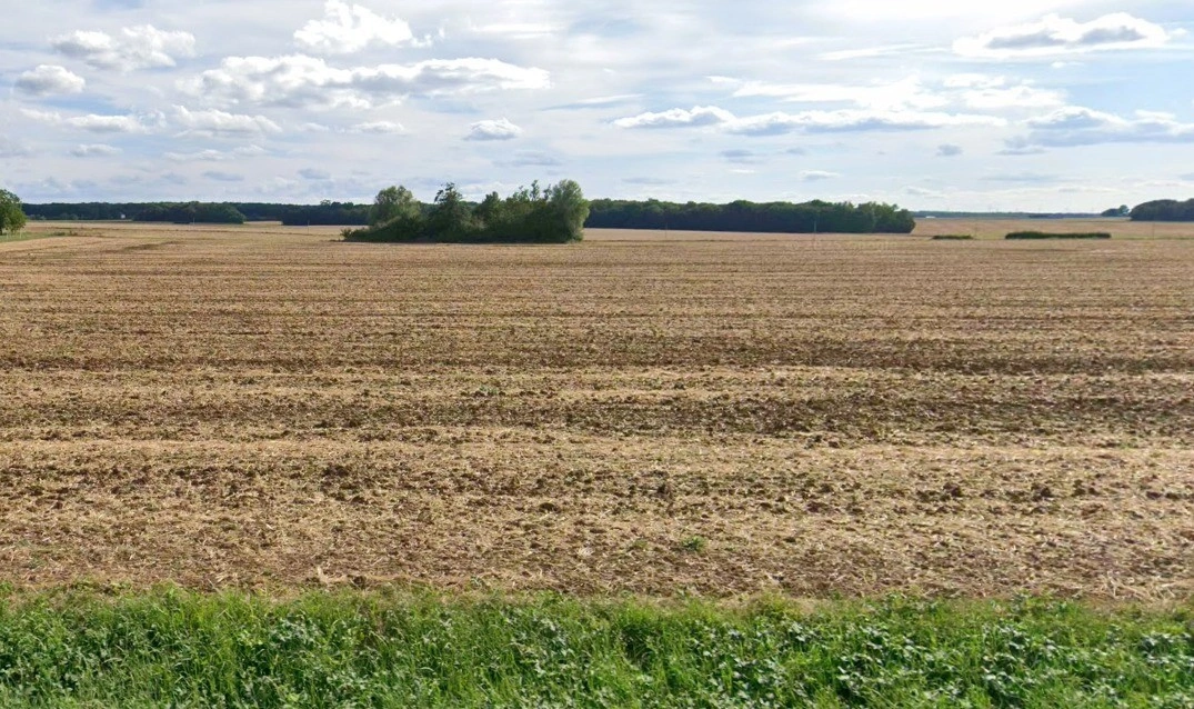 Sirmaur, Rajasthan, India