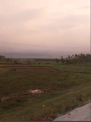 Sultanpur, Raisen, Madhya Pradesh 464986, India