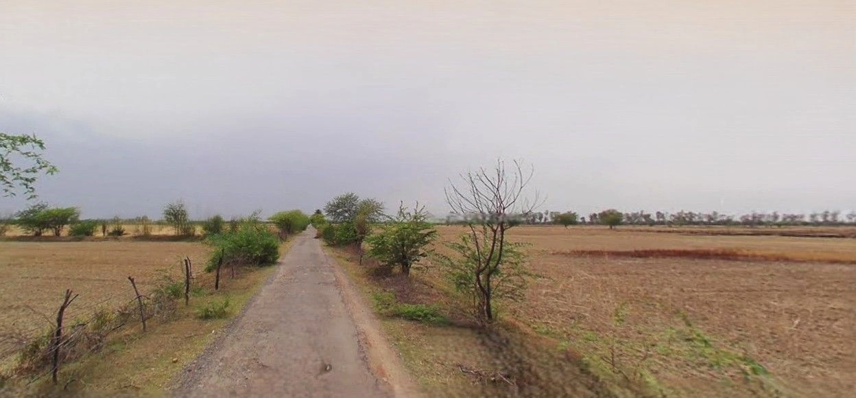 Kanth, Uttar Pradesh 244501, India preview 3