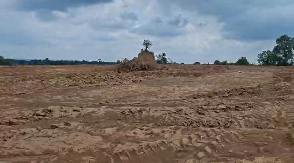Khanna, Punjab, India