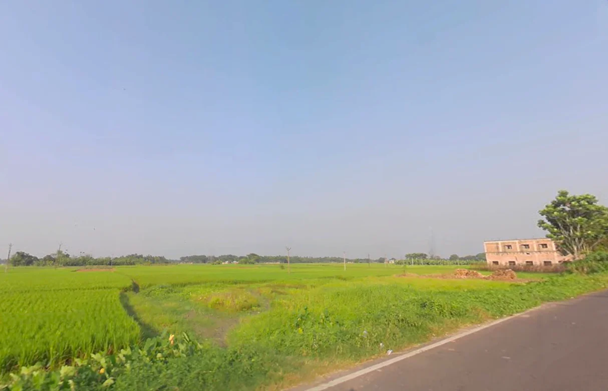 Newtown, Kolkata, West Bengal, India preview 2