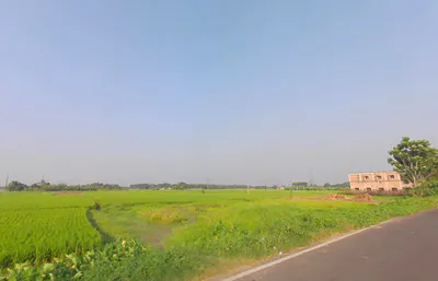 Newtown, Kolkata, West Bengal, India preview 2