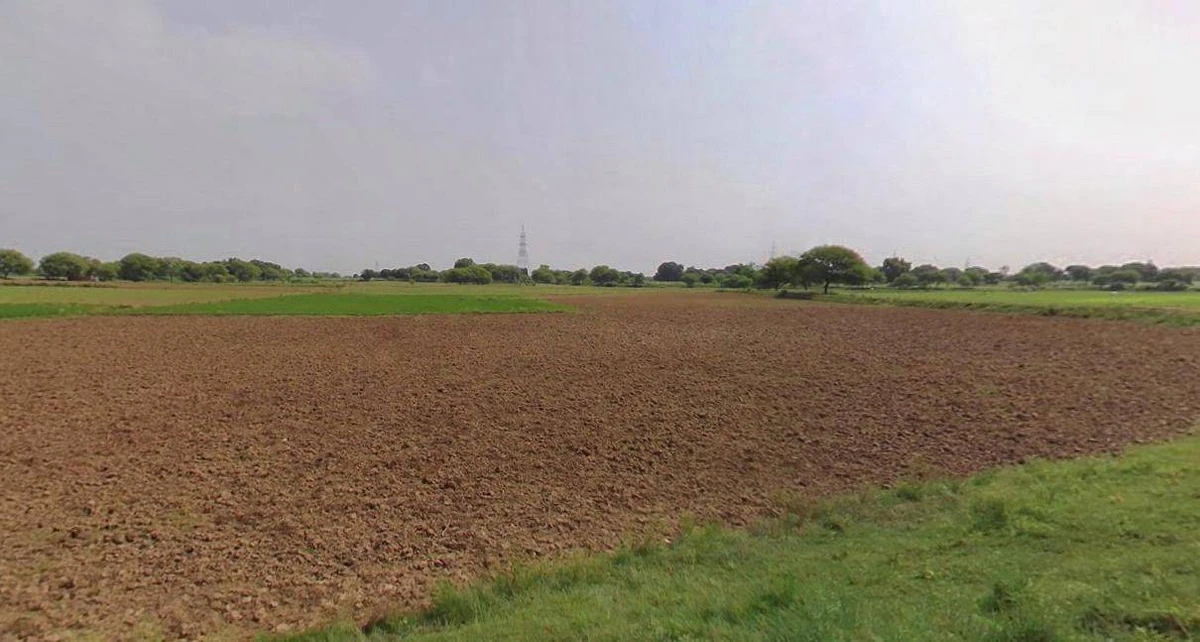 Jind, Haryana, India