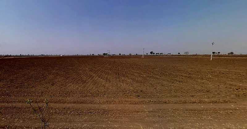 Vekra, Gujarat 384445, India preview 2