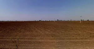 Vekra, Gujarat 384445, India preview 2