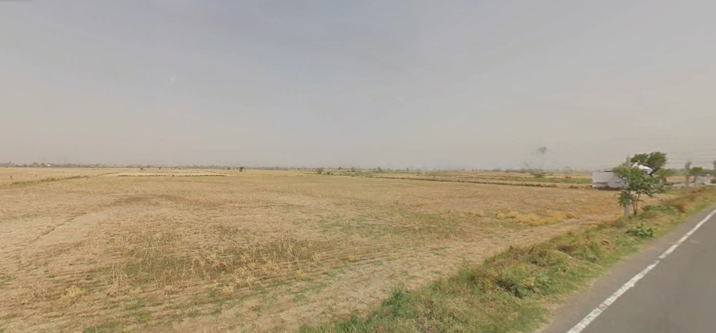 Hetampur, West Bengal 731124, India