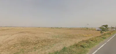 Hetampur, West Bengal 731124, India preview 3