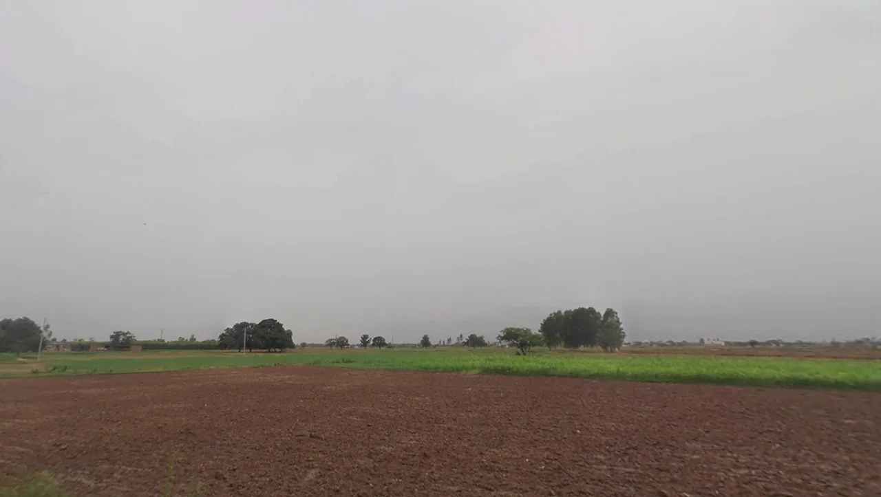 Nakodar, Punjab 144040, India preview 2