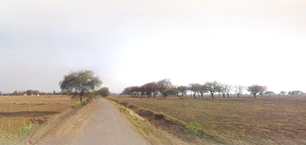 Hasanpur, Uttar Pradesh 244241, India