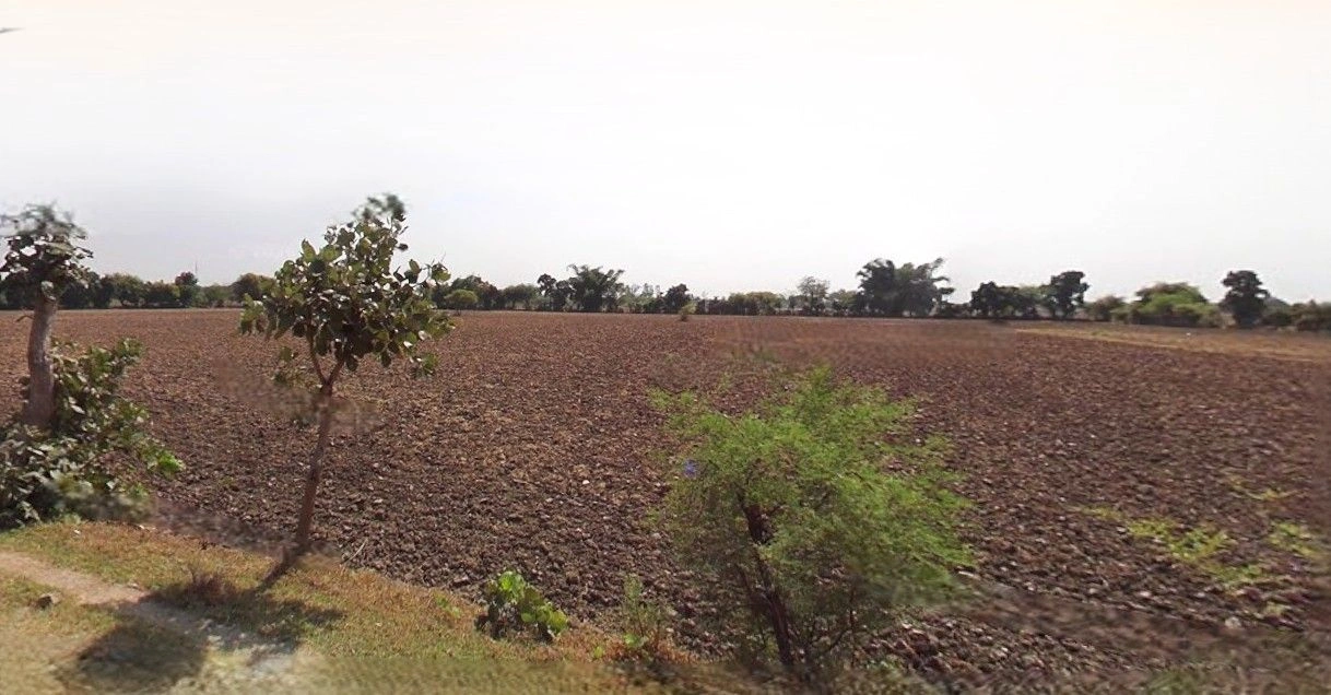 Hasanpur, Uttar Pradesh 244241, India preview 2