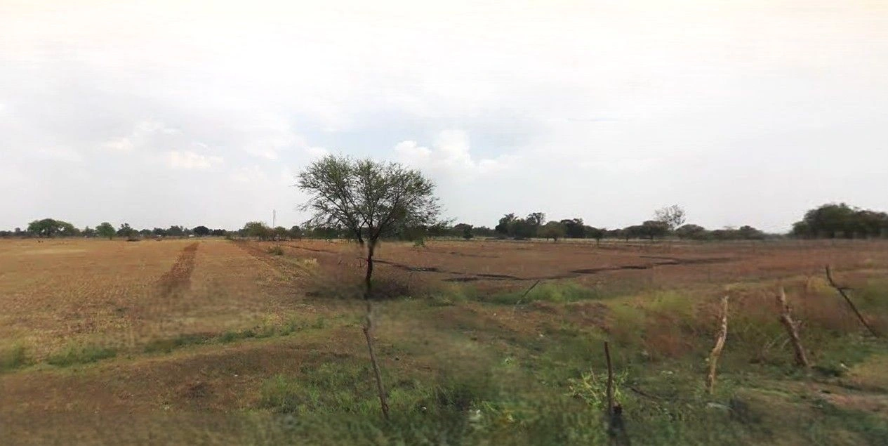 Khatauli, Uttar Pradesh 251201, India