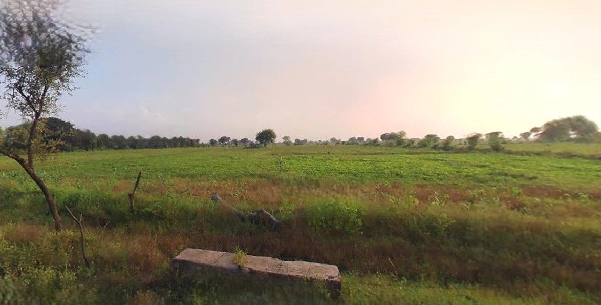 Gajraula, Uttar Pradesh, India