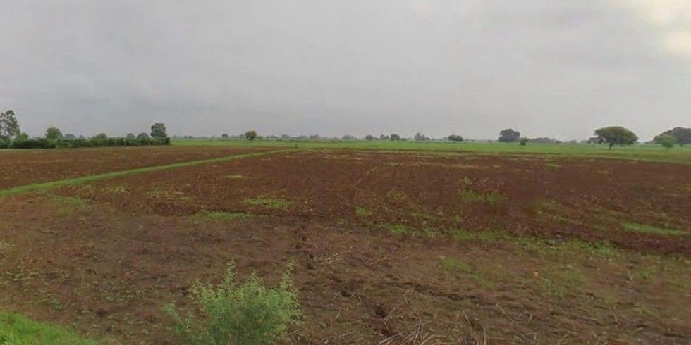 Rampur Maniharan, Uttar Pradesh 247451, India preview 2