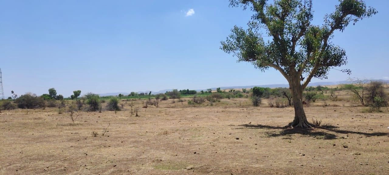 X7GF+JJ Saswad, Maharashtra, India