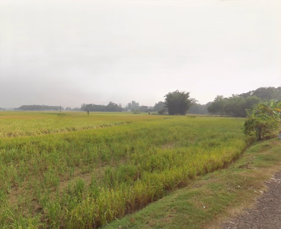 Kharagpur, West Bengal, India