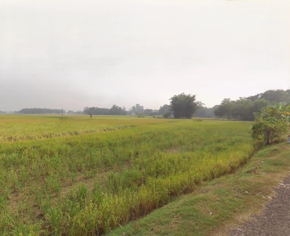 Kharagpur, West Bengal, India