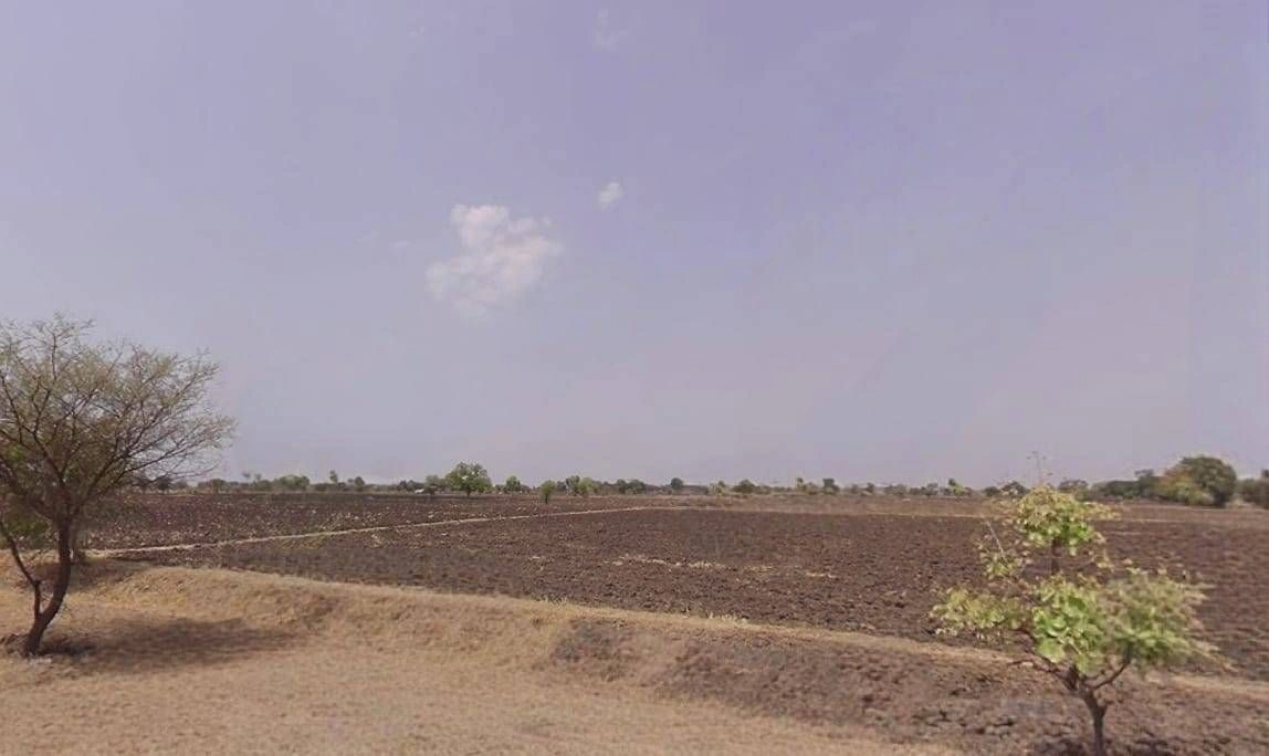 Susner, Madhya Pradesh 465447, India