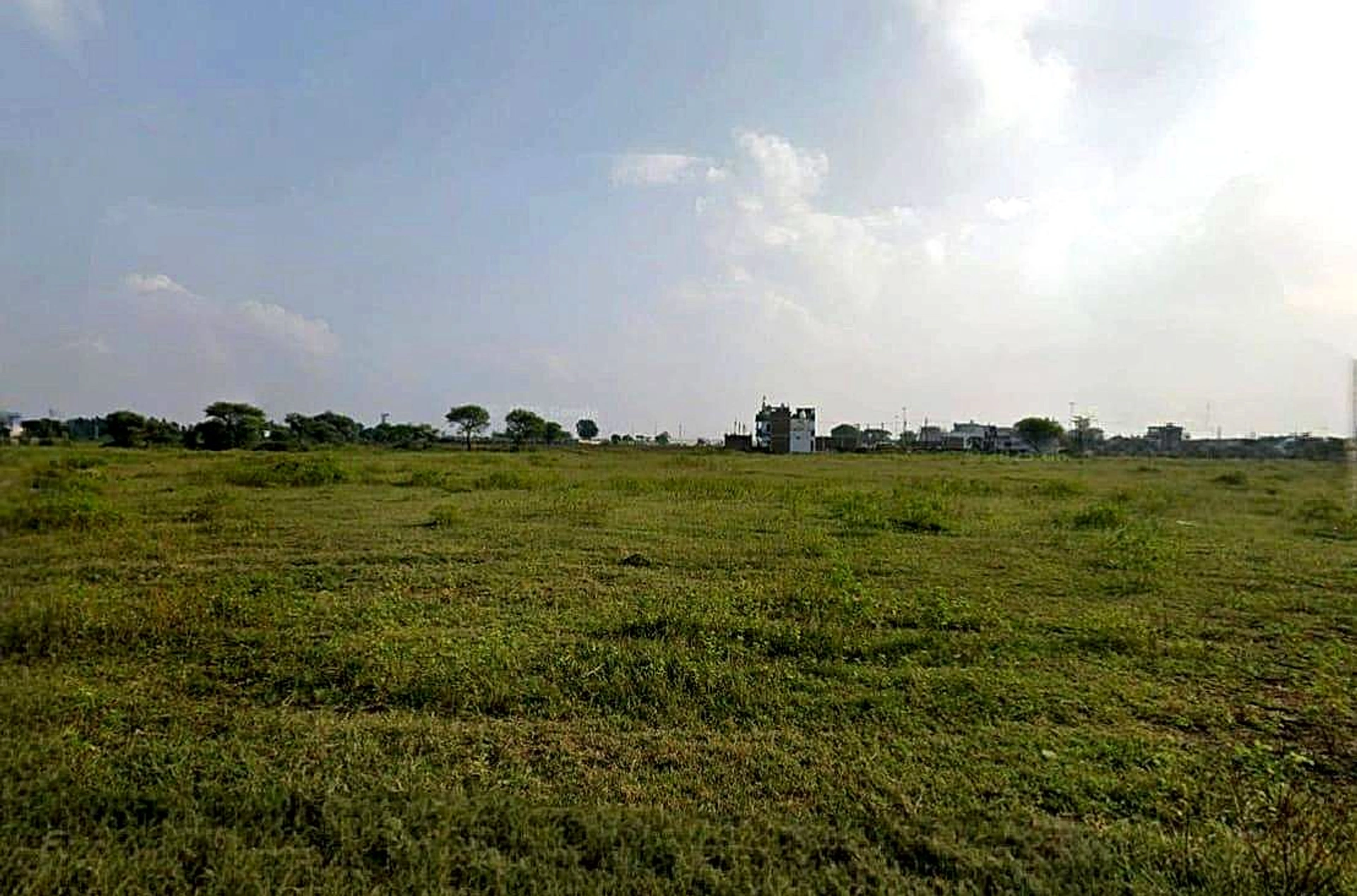 Manglaya Sadak, Indore, Madhya Pradesh, India