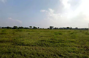 Manglaya Sadak, Indore, Madhya Pradesh, India preview 3