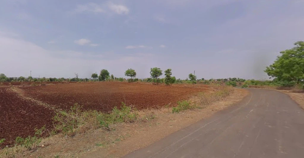 Dhapla, Madhya Pradesh, India