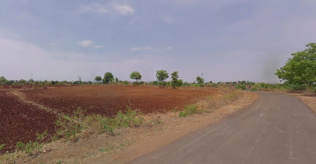 Dhapla, Madhya Pradesh, India