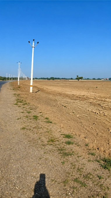 QG69+PV Rampura Unti, Jaipur, Rajasthan, India
