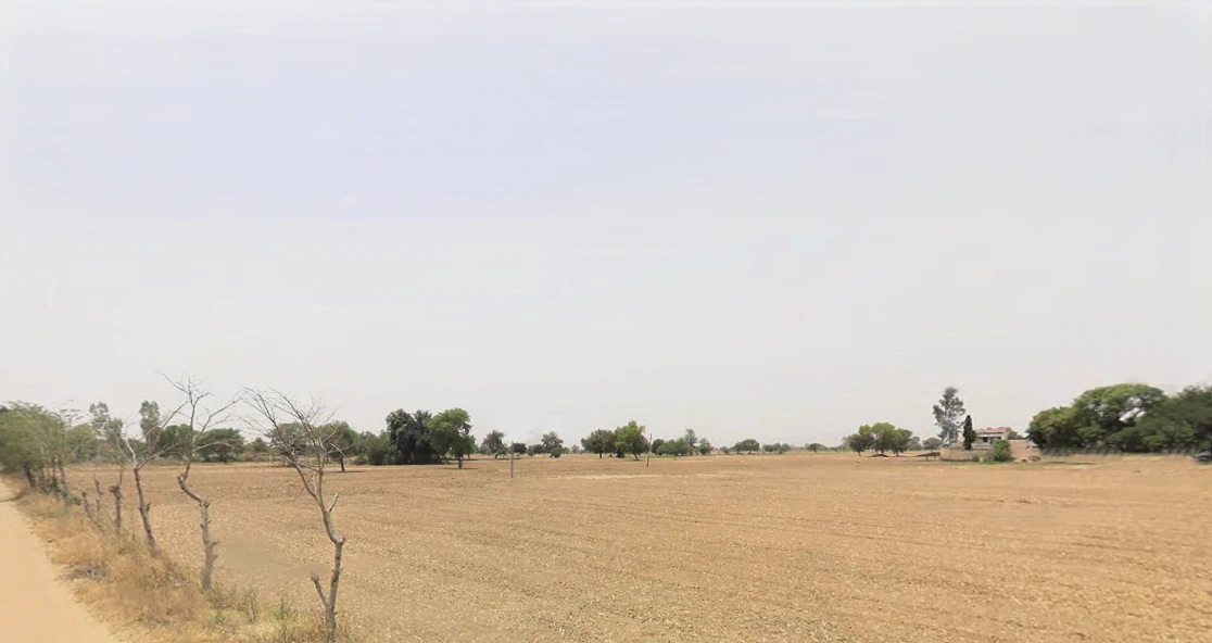 Goria, Haryana 124142, India