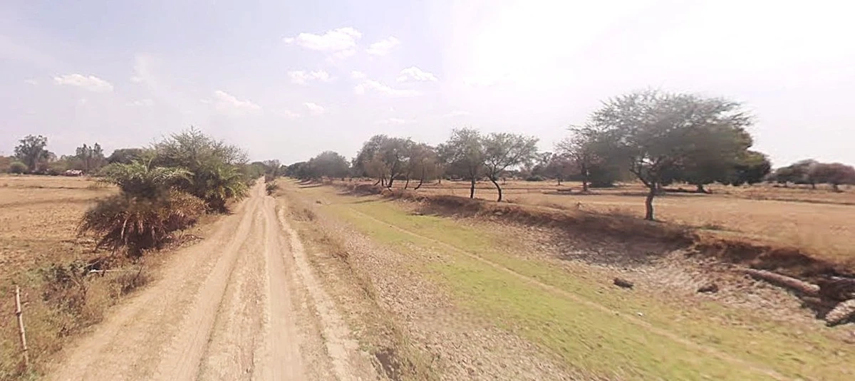 Greater Noida, Uttar Pradesh, India