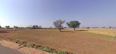 M543+H74, Jaspura, Rajasthan 313703, India preview 2