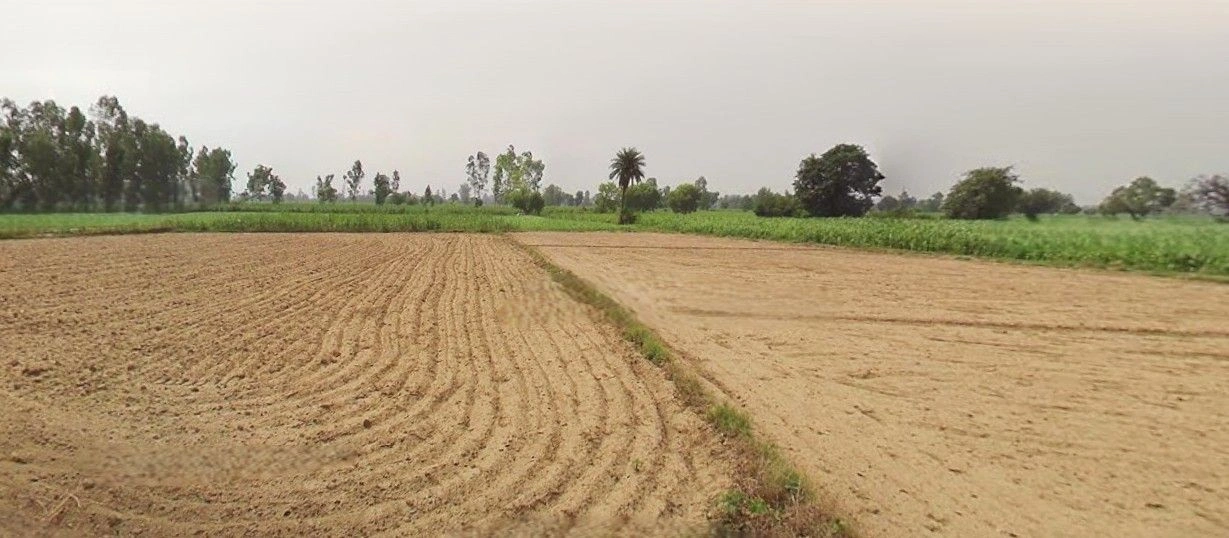 Lalganj, Uttar Pradesh 229206, India preview 2