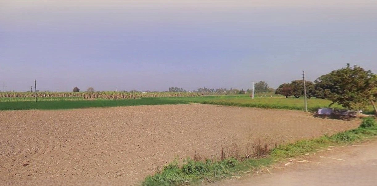 Bara, Uttar Pradesh, India preview 2