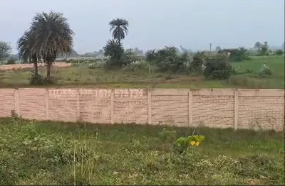 F5H8+43V, Maihar, Ruhiya, Madhya Pradesh 485115, India preview 3