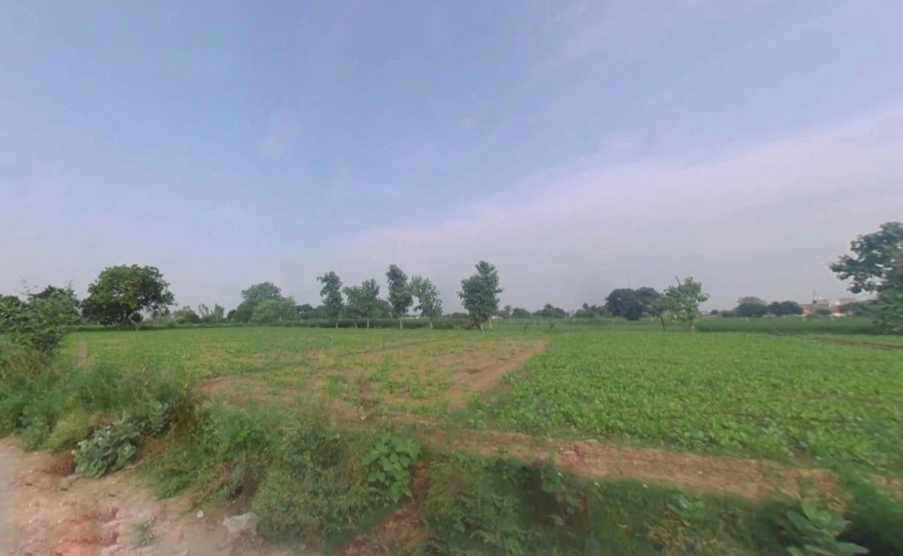 Khurja, Uttar Pradesh 203131, India preview 3