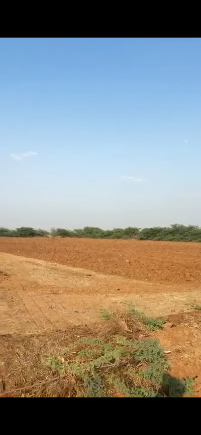 Badgaon, Rajasthan 307027, India preview 2